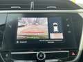 Opel Corsa-e Elegance *180°Kamera*Sitzheizung* Czarny - thumbnail 17