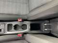 Opel Corsa-e Elegance *180°Kamera*Sitzheizung* Schwarz - thumbnail 16