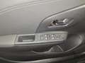 Opel Corsa-e Elegance *180°Kamera*Sitzheizung* Black - thumbnail 11