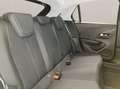 Opel Corsa-e Elegance *180°Kamera*Sitzheizung* Black - thumbnail 17
