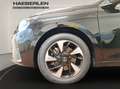 Opel Corsa-e Elegance *180°Kamera*Sitzheizung* Black - thumbnail 19