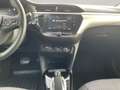 Opel Corsa-e Elegance *180°Kamera*Sitzheizung* Schwarz - thumbnail 7