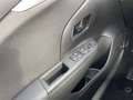Opel Corsa-e Elegance *180°Kamera*Sitzheizung* Czarny - thumbnail 4