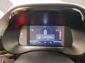 Opel Corsa-e Elegance *180°Kamera*Sitzheizung* Black - thumbnail 10