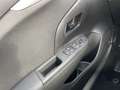 Opel Corsa-e Elegance *180°Kamera*Sitzheizung* Schwarz - thumbnail 4