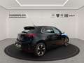 Opel Corsa-e Elegance *180°Kamera*Sitzheizung* Black - thumbnail 5