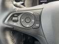 Opel Corsa-e Elegance *180°Kamera*Sitzheizung* Schwarz - thumbnail 13