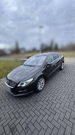 2.0 TDI DSG