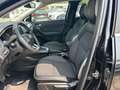 Renault Captur Full Hybrid E-Tech 1.6 145 CV Intens PROMO CON FIN Nero - thumbnail 7