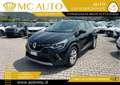 Renault Captur Full Hybrid E-Tech 1.6 145 CV Intens PROMO CON FIN Nero - thumbnail 3