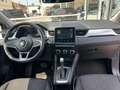 Renault Captur Full Hybrid E-Tech 1.6 145 CV Intens PROMO CON FIN Nero - thumbnail 10