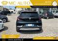 Renault Captur Full Hybrid E-Tech 1.6 145 CV Intens PROMO CON FIN Nero - thumbnail 5