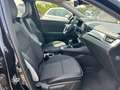Renault Captur Full Hybrid E-Tech 1.6 145 CV Intens PROMO CON FIN Nero - thumbnail 9