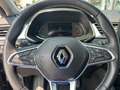 Renault Captur Full Hybrid E-Tech 1.6 145 CV Intens PROMO CON FIN Nero - thumbnail 13