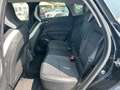 Renault Captur Full Hybrid E-Tech 1.6 145 CV Intens PROMO CON FIN Nero - thumbnail 8