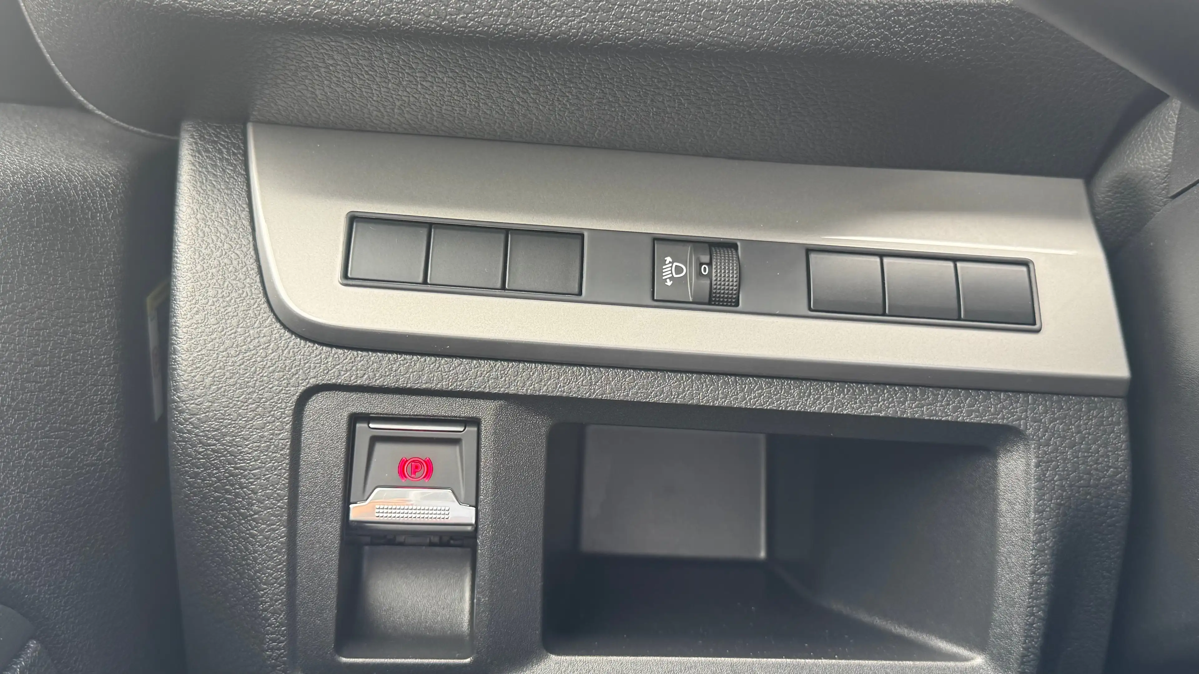 Peugeot e-Expert EV L2H1 75KWH 136PK SOH 96,13% / NAVI / AIRCO / LE — photo 20