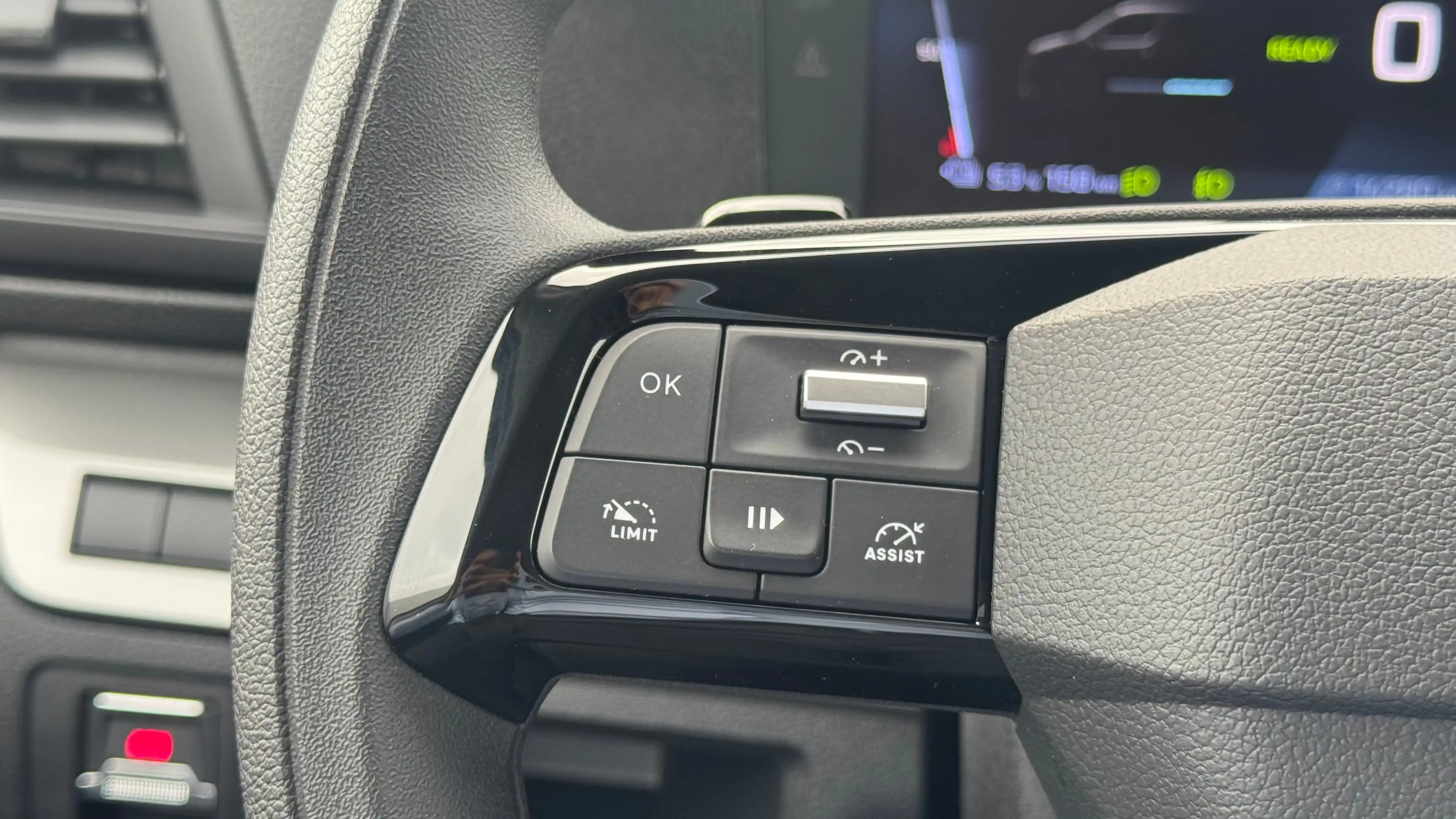 Peugeot e-Expert EV L2H1 75KWH 136PK SOH 96,13% / NAVI / AIRCO / LE — photo 22
