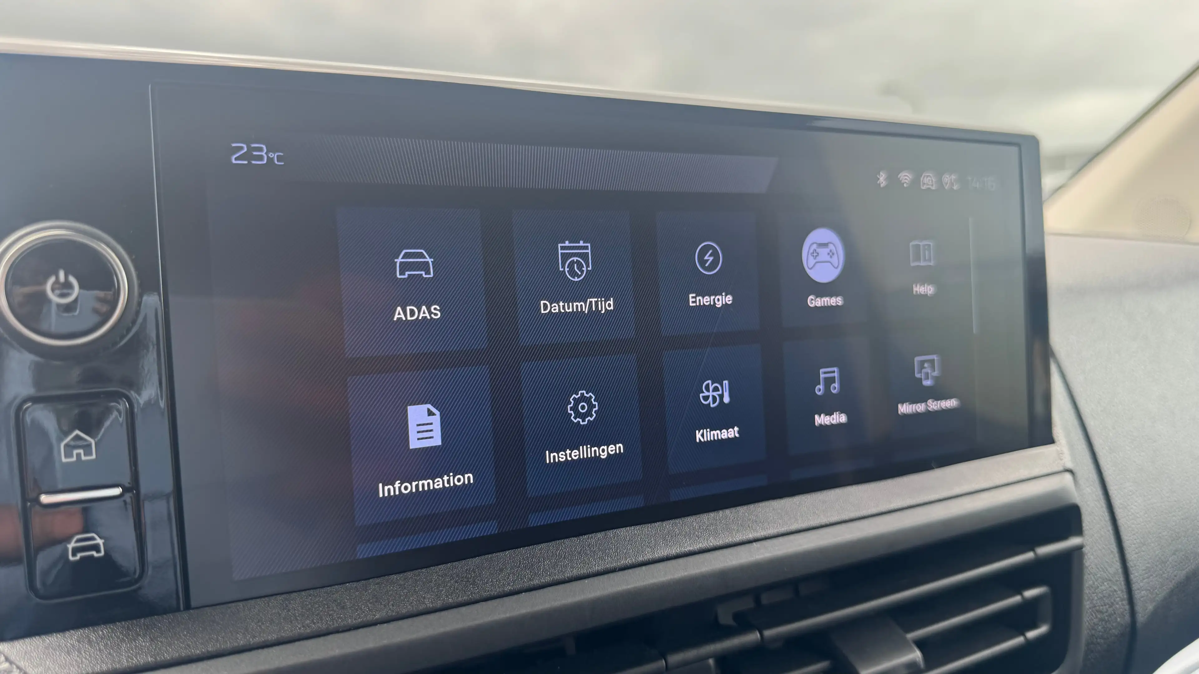 Peugeot e-Expert EV L2H1 75KWH 136PK SOH 96,13% / NAVI / AIRCO / LE — photo 30