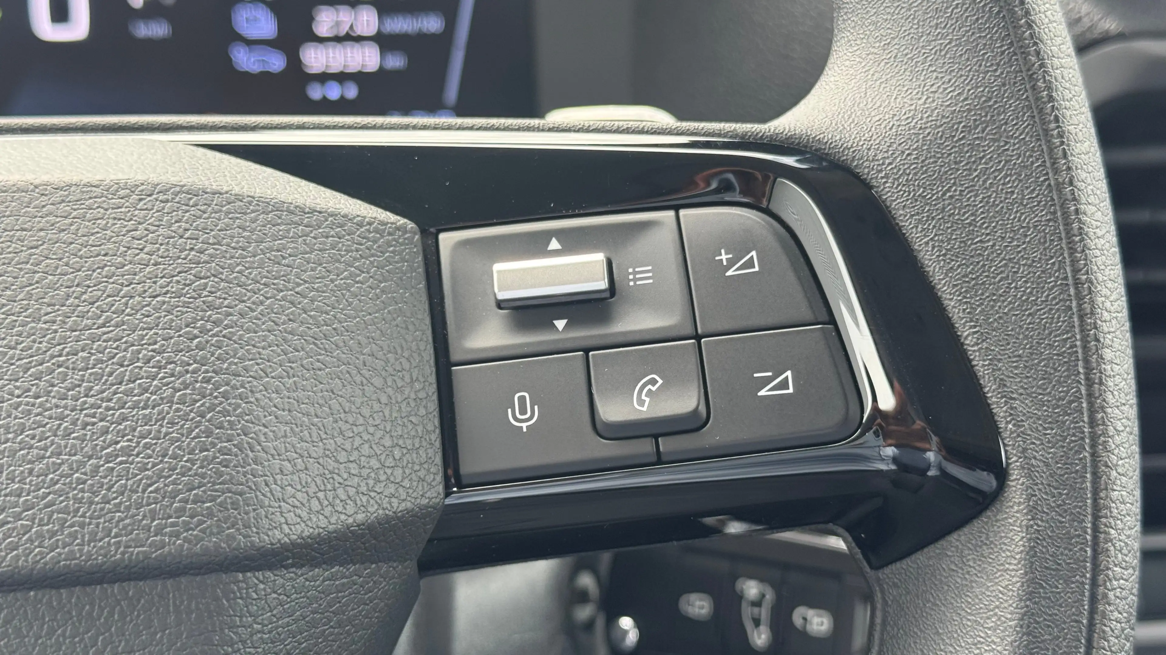 Peugeot e-Expert EV L2H1 75KWH 136PK SOH 96,13% / NAVI / AIRCO / LE — photo 24
