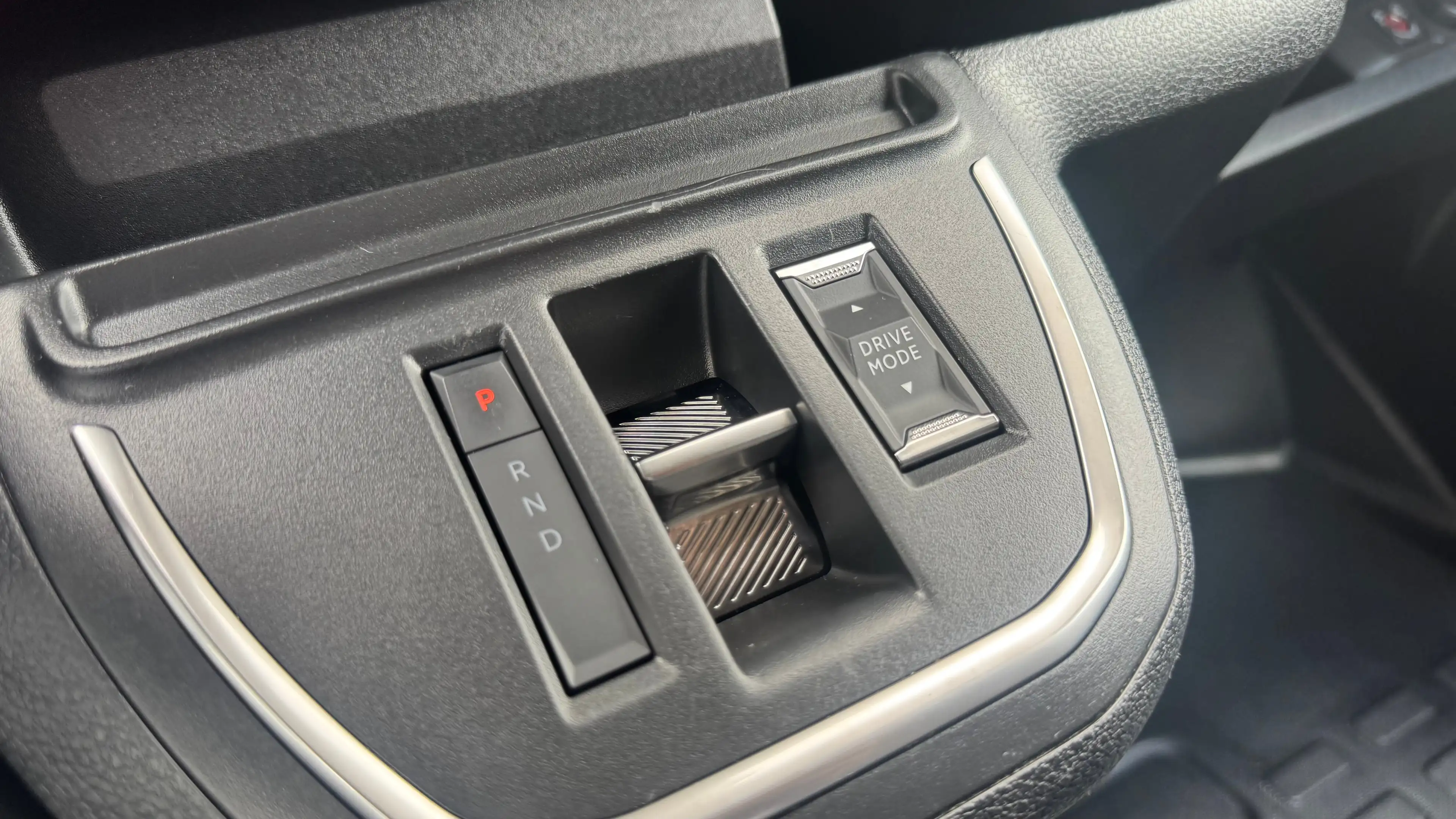 Peugeot e-Expert EV L2H1 75KWH 136PK SOH 96,13% / NAVI / AIRCO / LE — photo 34