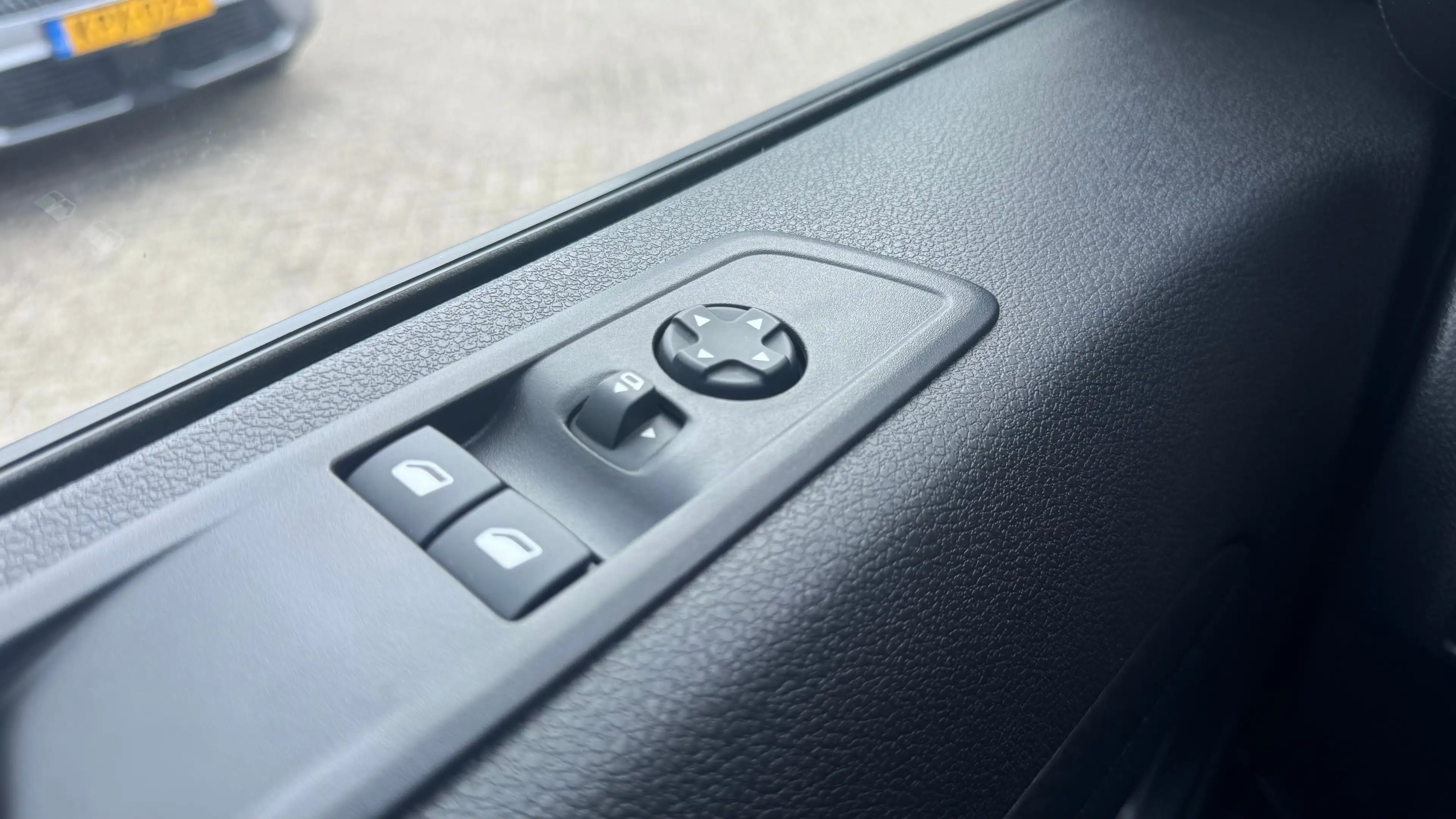 Peugeot e-Expert EV L2H1 75KWH 136PK SOH 96,13% / NAVI / AIRCO / LE — photo 19