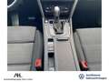 Volkswagen Passat Variant 1.5 TSI Business DSG LED Navi ACC AHK Zwart - thumbnail 20