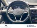 Volkswagen Passat Variant 1.5 TSI Business DSG LED Navi ACC AHK Zwart - thumbnail 18