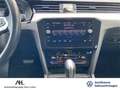 Volkswagen Passat Variant 1.5 TSI Business DSG LED Navi ACC AHK Zwart - thumbnail 19