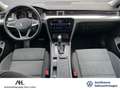 Volkswagen Passat Variant 1.5 TSI Business DSG LED Navi ACC AHK Zwart - thumbnail 17