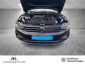 Volkswagen Passat Variant 1.5 TSI Business DSG LED Navi ACC AHK Zwart - thumbnail 16