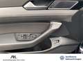 Volkswagen Passat Variant 1.5 TSI Business DSG LED Navi ACC AHK Zwart - thumbnail 15