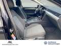 Volkswagen Passat Variant 1.5 TSI Business DSG LED Navi ACC AHK Zwart - thumbnail 10