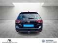 Volkswagen Passat Variant 1.5 TSI Business DSG LED Navi ACC AHK Zwart - thumbnail 5
