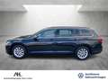 Volkswagen Passat Variant 1.5 TSI Business DSG LED Navi ACC AHK Zwart - thumbnail 2