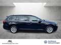 Volkswagen Passat Variant 1.5 TSI Business DSG LED Navi ACC AHK Zwart - thumbnail 7