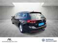 Volkswagen Passat Variant 1.5 TSI Business DSG LED Navi ACC AHK Zwart - thumbnail 3