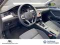 Volkswagen Passat Variant 1.5 TSI Business DSG LED Navi ACC AHK Zwart - thumbnail 14