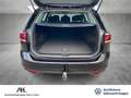 Volkswagen Passat Variant 1.5 TSI Business DSG LED Navi ACC AHK Zwart - thumbnail 13