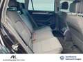 Volkswagen Passat Variant 1.5 TSI Business DSG LED Navi ACC AHK Zwart - thumbnail 12