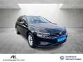 Volkswagen Passat Variant 1.5 TSI Business DSG LED Navi ACC AHK Zwart - thumbnail 8