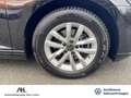 Volkswagen Passat Variant 1.5 TSI Business DSG LED Navi ACC AHK Zwart - thumbnail 21