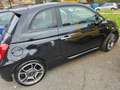 Fiat 500 Abarth 595 turismo Black - thumbnail 2