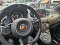 Fiat 500 Abarth 595 turismo Nero - thumbnail 9