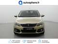 Peugeot 308 1.5 BlueHDi 130ch S\u0026S Allure - thumbnail 2