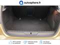 Peugeot 308 1.5 BlueHDi 130ch S\u0026S Allure - thumbnail 14