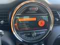 MINI Cooper S F55 *5-Türer, JCW, LED, WSS beheizt* Violett - thumbnail 22