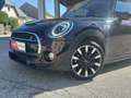 MINI Cooper S F55 *5-Türer, JCW, LED, WSS beheizt* Violett - thumbnail 5