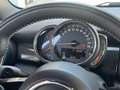 MINI Cooper S F55 *5-Türer, JCW, LED, WSS beheizt* Violett - thumbnail 16