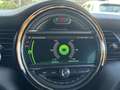 MINI Cooper S F55 *5-Türer, JCW, LED, WSS beheizt* Violett - thumbnail 28