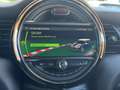 MINI Cooper S F55 *5-Türer, JCW, LED, WSS beheizt* Violett - thumbnail 29